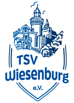 Vorschaubild TSV Wiesenburg e. V.