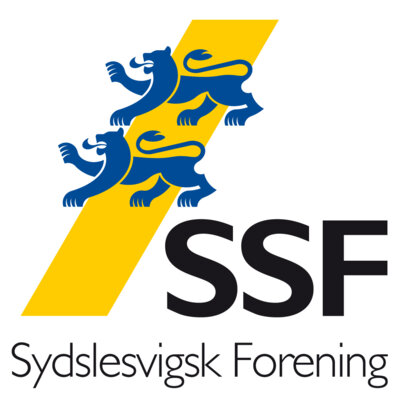 Vorschaubild SSF Sörup