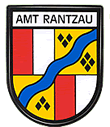 Wappen Amt Rantzau