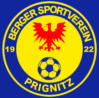 Vorschaubild Berger Sportverein e.V.