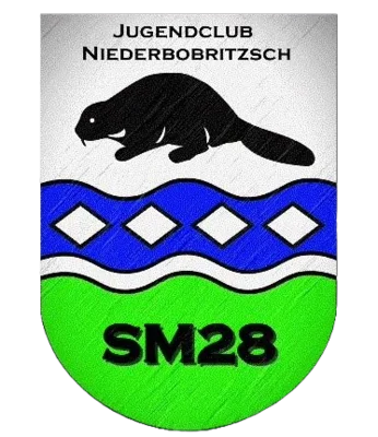 Jugendclub Niederbobritzsch "SM 28" e.V.