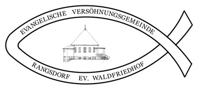 Vorschaubild Friedhofsverwaltung der Evangelischen Versöhnungsgemeinde Rangsdorf