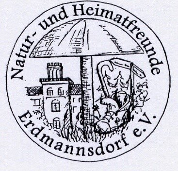 Vorschaubild Natur- und Heimatfreunde Erdmannsdorf e.V.