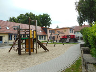 Vorschaubild THEPRA Förderzentrum 