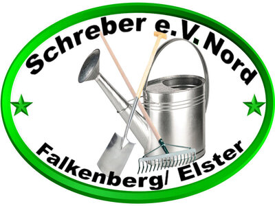 Vorschaubild Schreber e.V. Nord Falkenberg/Elster