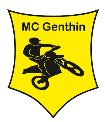 Vorschaubild MC Genthin e.V. im ADAC
