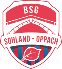 Vorschaubild BSG Sohland-Oppach