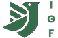 Vorschaubild Interessengemeinschaft Falkensee (IGF)