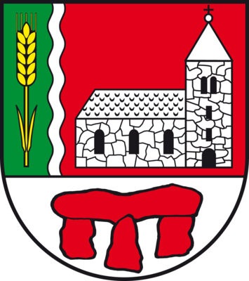 Vorschaubild Verbandsgemeinde Beetzendorf-Diesdorf