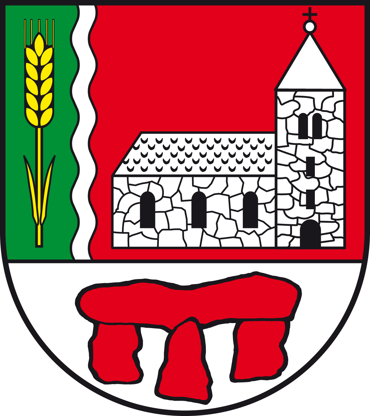 (c) Beetzendorf-diesdorf.de