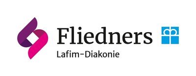 Vorschaubild Fliedners Lafim-Diakonie gGmbH