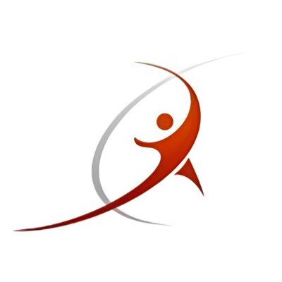 Vorschaubild Jazz-Gymnastikgruppe Reichensachsen e.V.