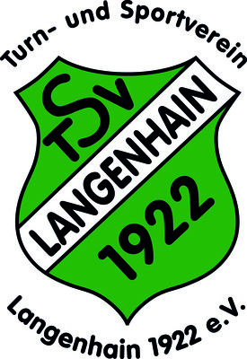 Vorschaubild Turn- und Sportverein Langenhain 1922 e.V.