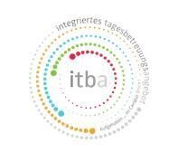 Vorschaubild Integriertes Tagesbetreuungsangebot (ITBA) an der Grundschule Brück