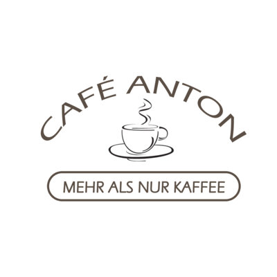 Vorschaubild Café Anton