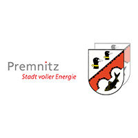 Vorschaubild Stadt Premnitz - Stadt voller Energie