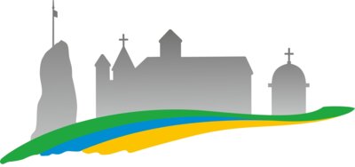 Vorschaubild Gemeinde Aufse&szlig;