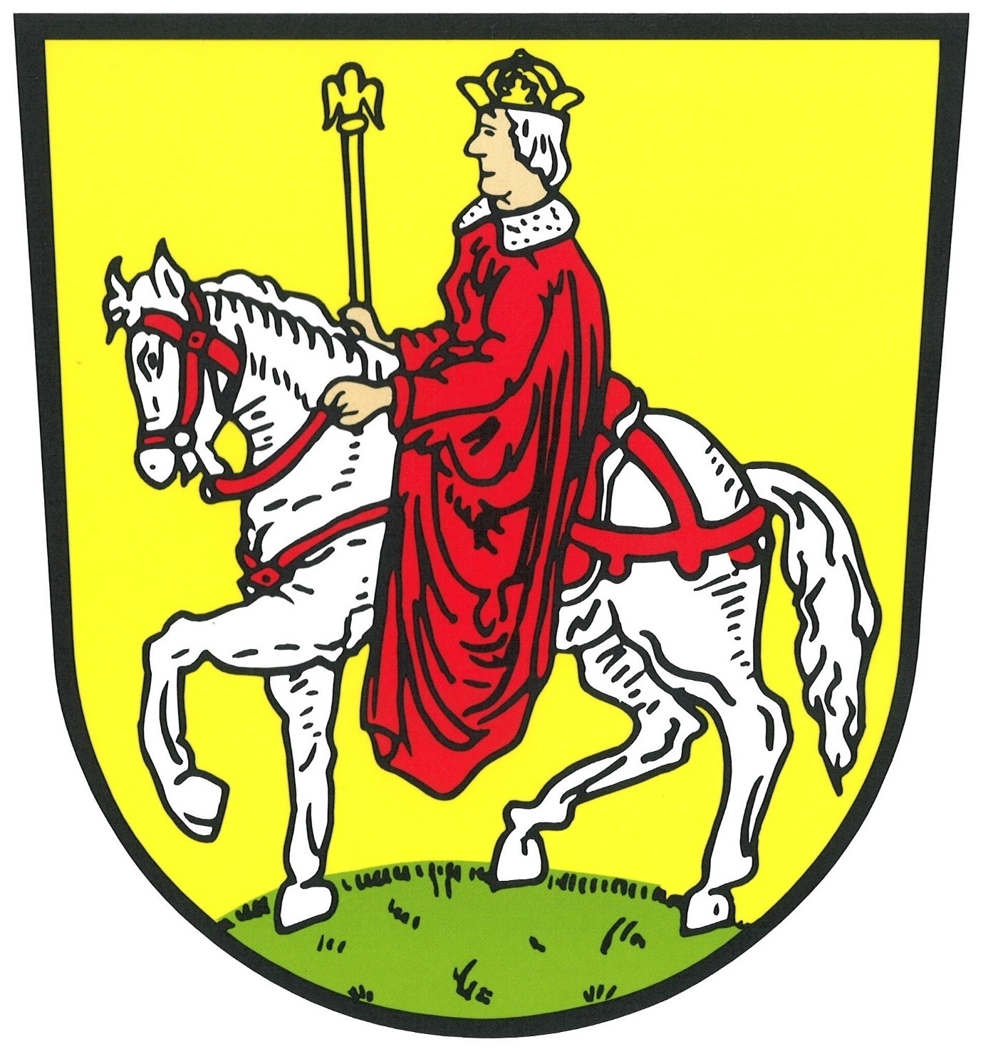 Banken und sparkassen stadt hollfeld