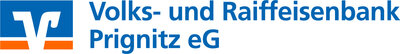 Vorschaubild Volks- und Raiffeisenbank Prignitz e.G.