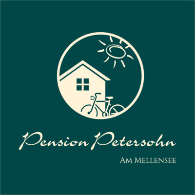 Vorschaubild Pension Petersohn