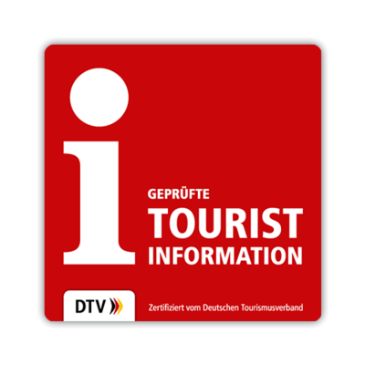 Vorschaubild Schorfheide-Info