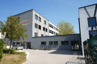 Vorschaubild Grundschule 