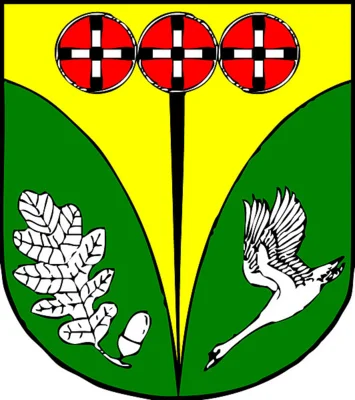 Vorschaubild Eichst&auml;dt