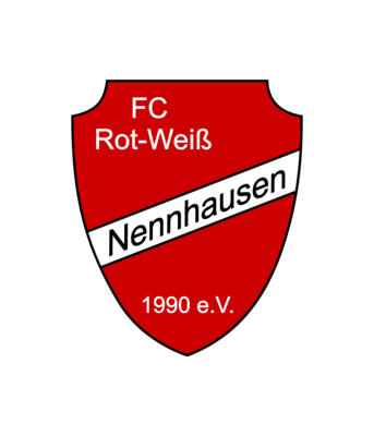 Vorschaubild FC Rot-Weiß Nennhausen 1990 e.V.