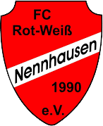 Vorschaubild FC Rot-Weiß Nennhausen 1990 e.V.