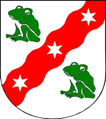 Schwante