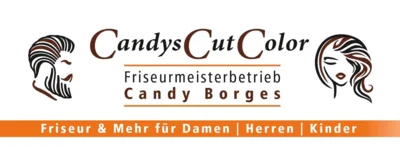 Vorschaubild Candy Cat & Color