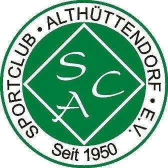 Vorschaubild Sportclub Alth&uuml;ttendorf e.V.