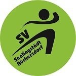 Vorschaubild SV Seelingstädt-Rückersdorf e.V.