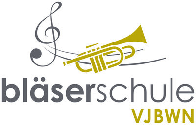 Vorschaubild Verein zur Förderung der musikalischen Jugendarbeit Bodolz-Wasserburg-Nonnenhorn e.V.