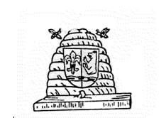 Logo Leerbienenstand