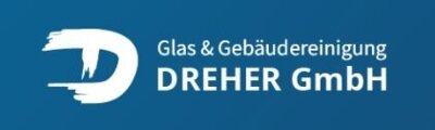 Vorschaubild Glas- und Gebäudereinigung Dreher GmbH