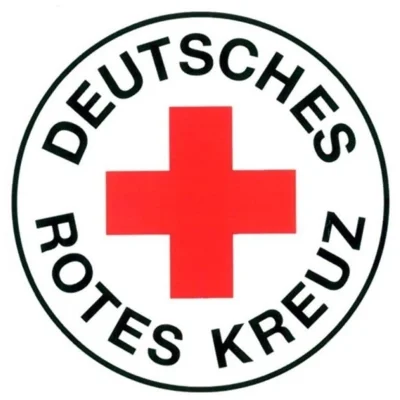 DRK Rettungswache Bad Lobenstein
