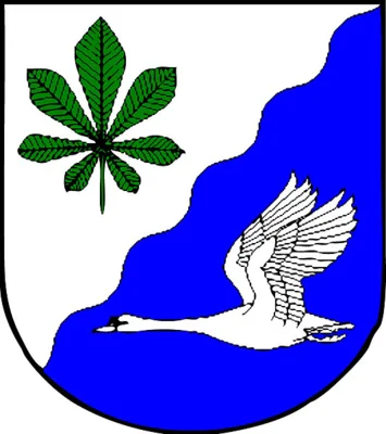 Vorschaubild B&ouml;tzow