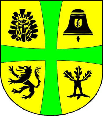 Vorschaubild Neu-Vehlefanz