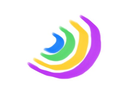 Foto: Logo Therapiezentrum