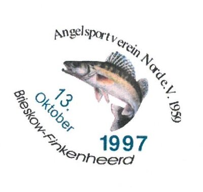Vorschaubild Anglersportverein 