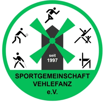 Bild von SG Sportgemeinschaft Vehlefanz e.V.