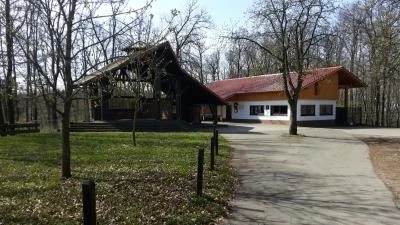 Vorschaubild Eulenkopfverein Eulenbis