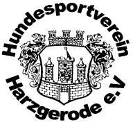 Vorschaubild Hundesportverein Harzgerode e.V.