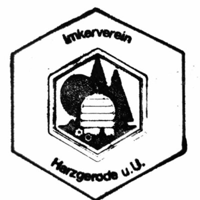 Vorschaubild Imkerverein Harzgerode und Umgebung e.V.
