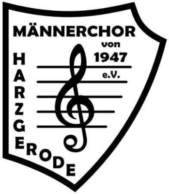 Vorschaubild Männerchor Harzgerode von 1947 e.V.