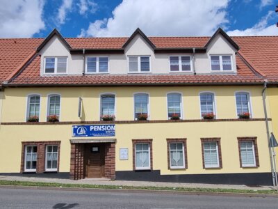 Bild von Pension Winter