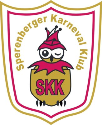 (Quelle Homepage SSK)