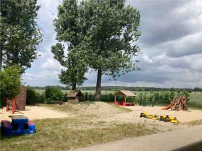 Vorschaubild Kita 