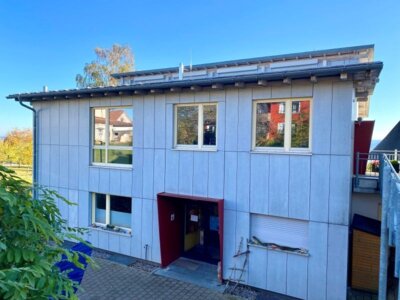 Bild von Kita 